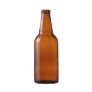 Купить Стеклянная бутылка для пива 0,66 л в Волгограде