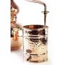 Купить Аламбик Copper Crafts классический 50 л в Волгограде