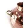 Купить Аламбик Copper Crafts классический 50 л в Волгограде