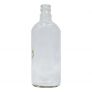 Комплект бутылок «Аляска» с пробкой 0,5 л (12 шт.) в Волгограде