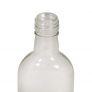 Комплект бутылок «Чекушка» с пробкой 0,25 л (12 шт.) в Волгограде